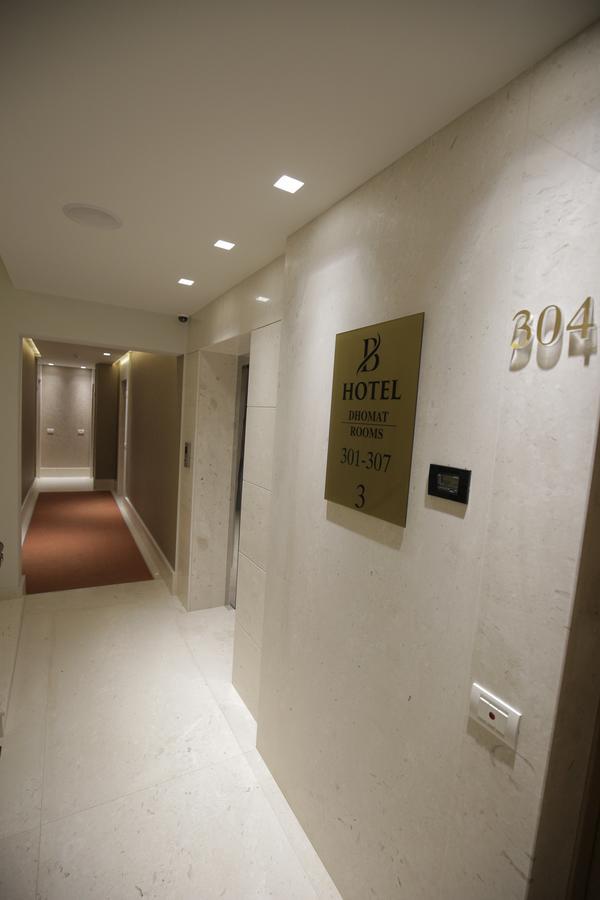 Hotel Bulqiza Bulqize ภายนอก รูปภาพ